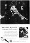 Swiss watch 1952 01.jpg